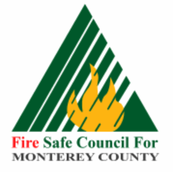 Fire Safe Counsel