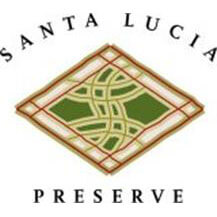 santa-lucia-preserve-85493084-1