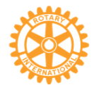 Rotary Logo