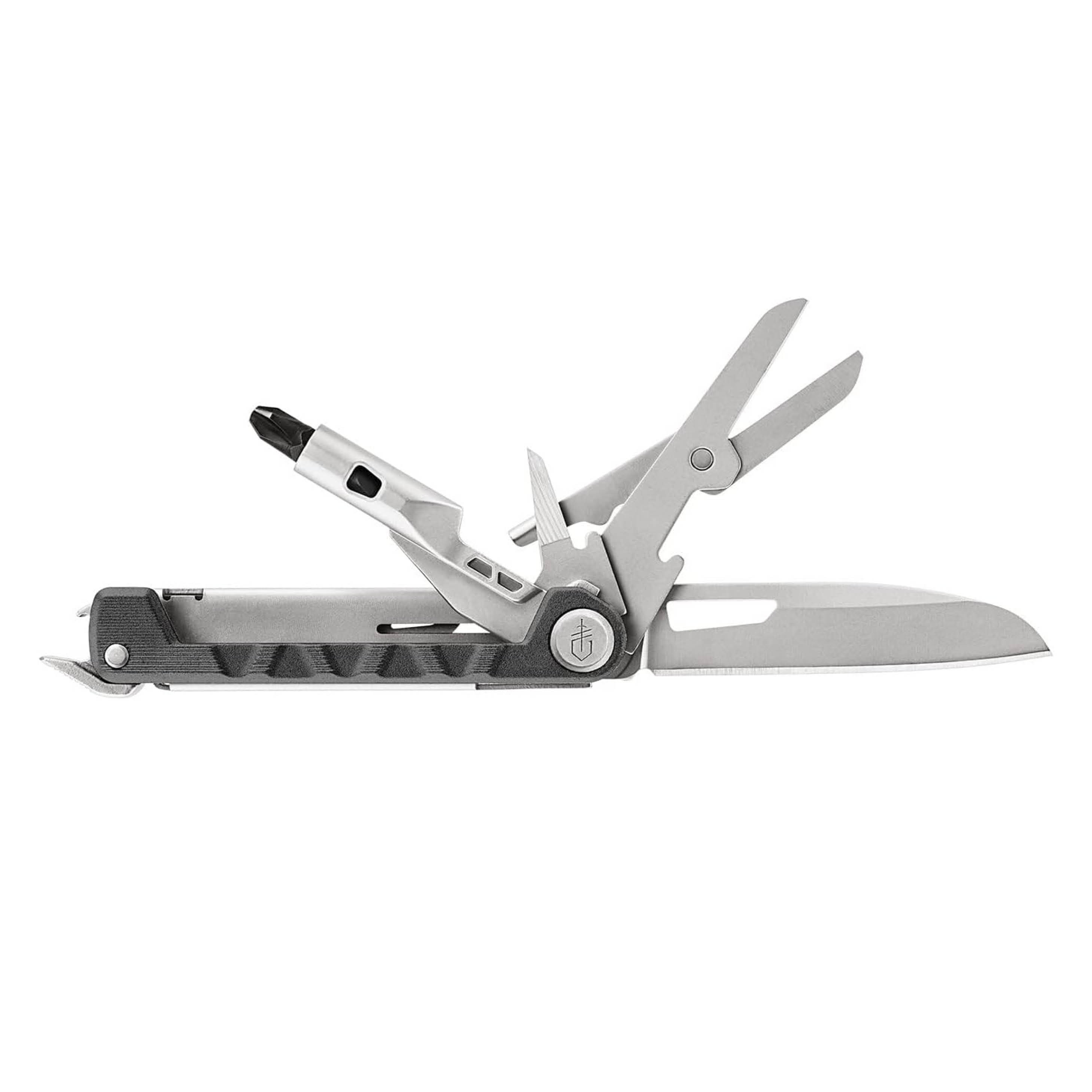 Gerber Gear Armbar Drive Multi-Tool