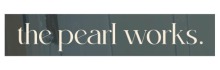 Pearl Works logo