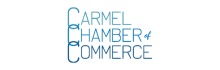 Carmel Chamber of Commerce Logo