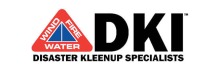 Disaster Kleenup Specialties