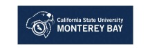 CSUMB logo