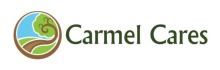 Carmel Cares Logo