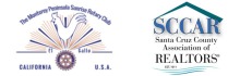 Monterey Peninsula Rotary