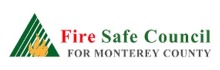 Fire Safe Counsel